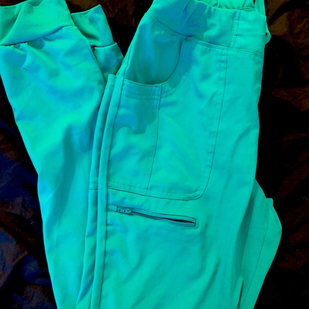 Jogger Heartsoul